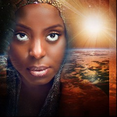 Ledisi