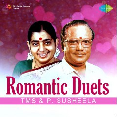 T. M. Soundararajan & P. Susheela