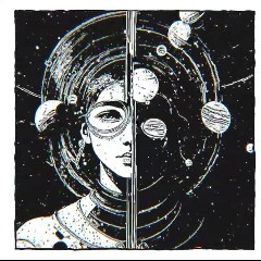 Woo York feat. Pôngo