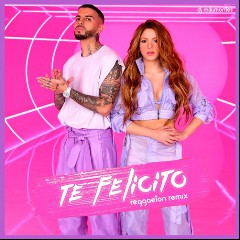 Te Felicito