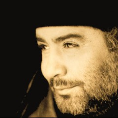 Ahmet Kaya