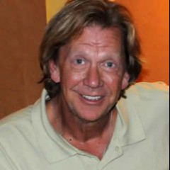 Steve Bassett