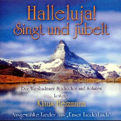 Wiesbadener Studiochor