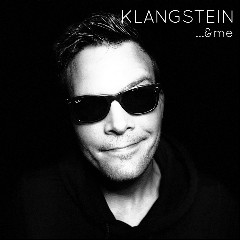 Klangstein feat. Sine