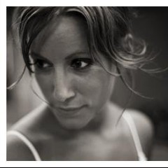 Lisa Nilsson