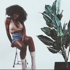 Lexxi