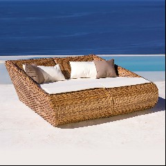 Lounge Lounge Relax
