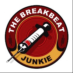 The Breakbeat Junkie
