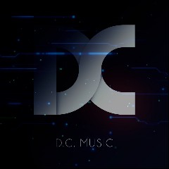 DC MUSIC
