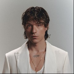 Irama