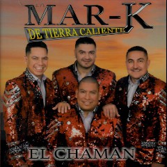 La Mar-k De Tierra Caliente