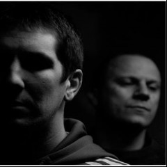 Instra:mental