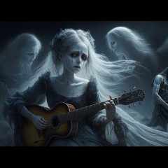 Array of Illusions