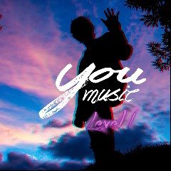 You & Music