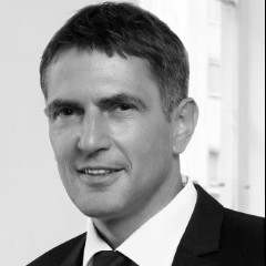 Oliver Schmidl
