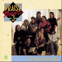 The Praise Band