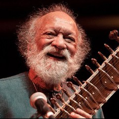 Ravi Shankar