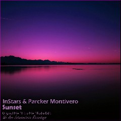 Parcker Montivero