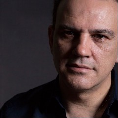 Gianni Celeste