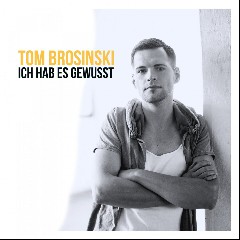 Tom Brosinski