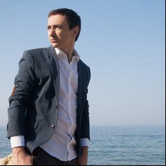 Oleg O. Kachanko