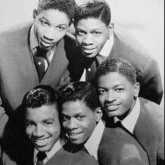 The Willows