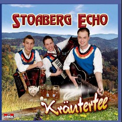 Stoaberg Echo