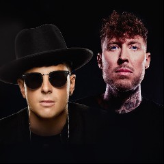 Timmy Trumpet x Ben Nicky feat. Distorted Dreams