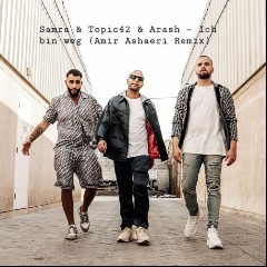 Samra feat. TOPIC42