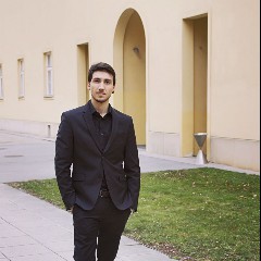 ZAPPALA