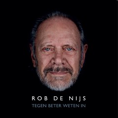 Tegen Beter Weten In