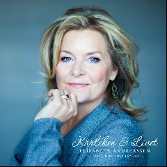 Elisabeth Andreassen