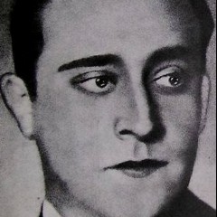 Adam Aston