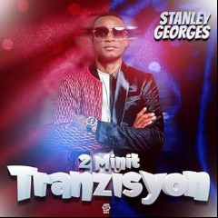 Stanley Georges Official