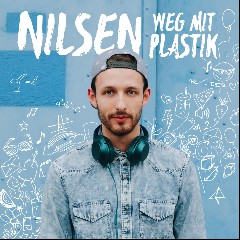 Nilsen