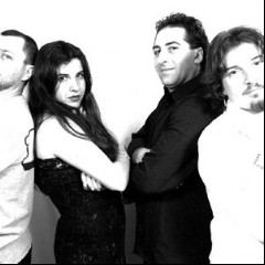 Joe Graves & The Diggers