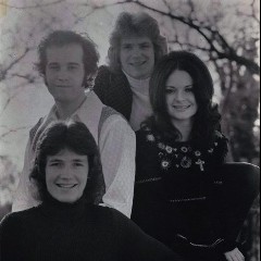 The Archers