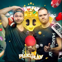 Plug ’n’ Play