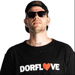 Kreisligalegende x Honk! x Thekensportlerz