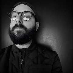anthéne