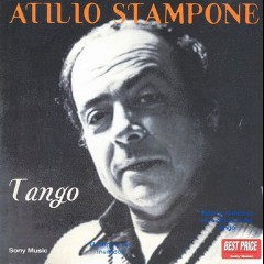Atilio Stampone
