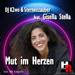 Sternenzauber & Anna Frida