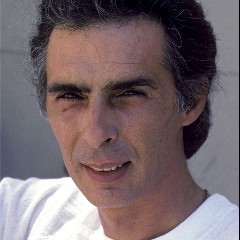 Bill Conti
