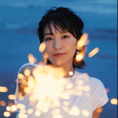 miwa