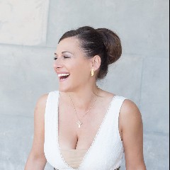 MARIANNA MASADI