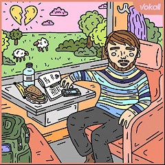 Richard Cejer & m. demian