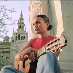 Marta Santos
