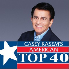 American Top 40