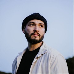 Garrett Kato
