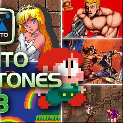 Taito